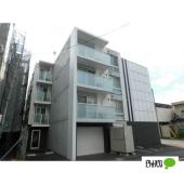 札幌市西区八軒３条西1「Lumiere琴