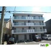 札幌市西区琴似四条６「K-MODE琴似」