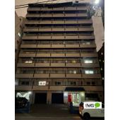 札幌市中央区南六条西８「ドミローレル第1