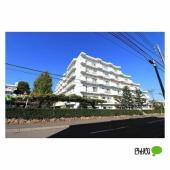 札幌市西区西野二条８「第三宏友ハイツ」
