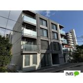 札幌市西区琴似一条５「フォレスタ琴似」