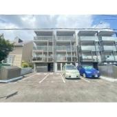 千歳市北栄１「foresta　CTS」