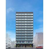 札幌市西区琴似一条３［	MJsquare