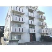 札幌市西区二十四軒三条２「クラリス二十四