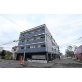 札幌市西区発寒六条５「Favorite