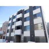 札幌市西区琴似四条６「札幌市西区琴似四条