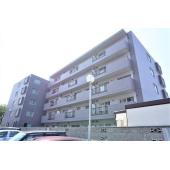 札幌市西区山の手四条2丁目［ヴェルデュー