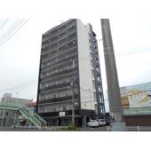 千歳市本町１「アーバンポイント千歳」