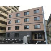 札幌市西区宮の沢一条3「EXCELLEN