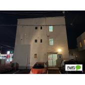 札幌市西区西野四条３「4Leaf-N43