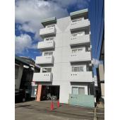 千歳市清水町６「はーもにーほーむ１９」