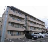 札幌市西区宮の沢一条５「大光11番館」