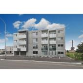 千歳市住吉１「IJ711」