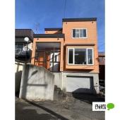 札幌市西区琴似四条６「琴似4-6戸建」