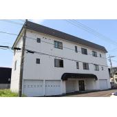 千歳市春日町２「ＳＴハウス」