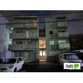 札幌市西区西野三条２「ボヌール32」