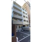 札幌市中央区南六条西１３「アリュール南6