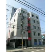 札幌市西区琴似二条６「カマール琴似」