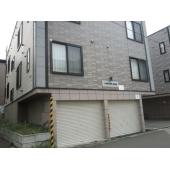 札幌市西区山の手一条１「ウエストサイドル