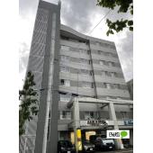 札幌市西区発寒一条３「シルキーハイツ琴似