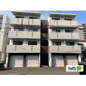 札幌市西区二十四軒四条４「	La Com