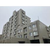 札幌市南区澄川一条２「東急ドエルアルス澄
