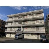 札幌市南区澄川二条４「ブルーパレス2・4