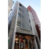 札幌市西区琴似一条１「mountri k