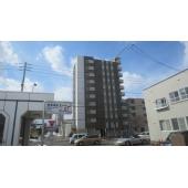 札幌市西区西町北７「アンブローシア」