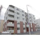 札幌市西区二十四軒一条２「	COMSAP