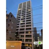 札幌市西区琴似二条６「グレイスコートＫＯ