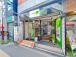 ピタットハウス高槻店