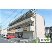駅近・マンション！