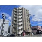  外観写真1 外観