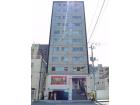 藤井ビル北17条外観1