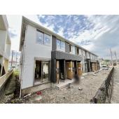 建築現場