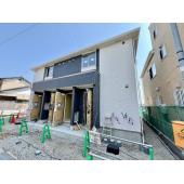 建築現場