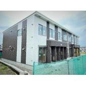 建築現場