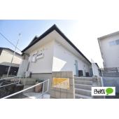 完成イメージ