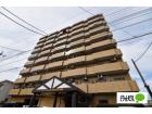 ホーユウパレス新前橋外観1