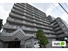 ダイアパレスピュアステージ新前橋外観1