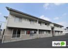 すとりーむ問屋町B外観1