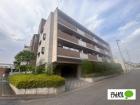 ハートフィールズ南町外観1