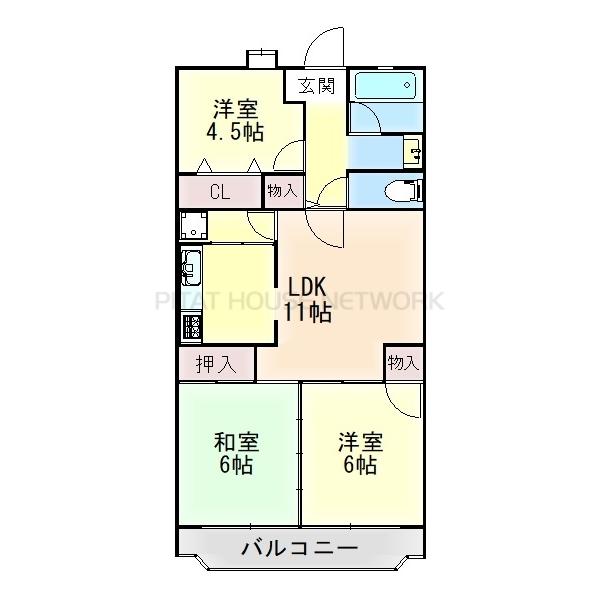 図面と現況が異なる場合、現況を優先させて