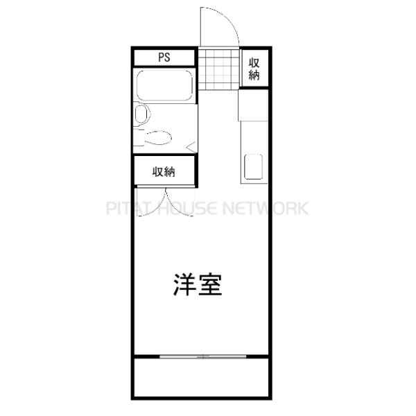 図面と現況が異なる場合、現況を優先させて