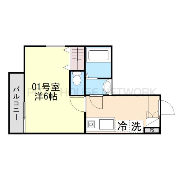 図面と現況が異なる場合、現況を優先させて