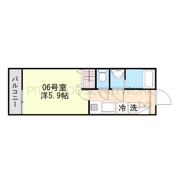 図面と現況が異なる場合、現況を優先させて