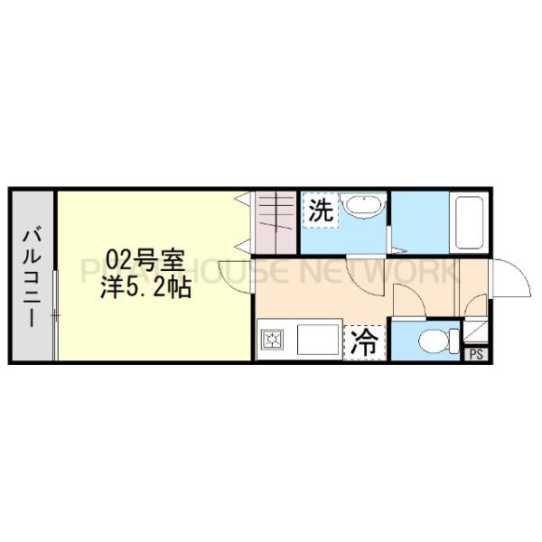 図面と現況が異なる場合、現況を優先させて