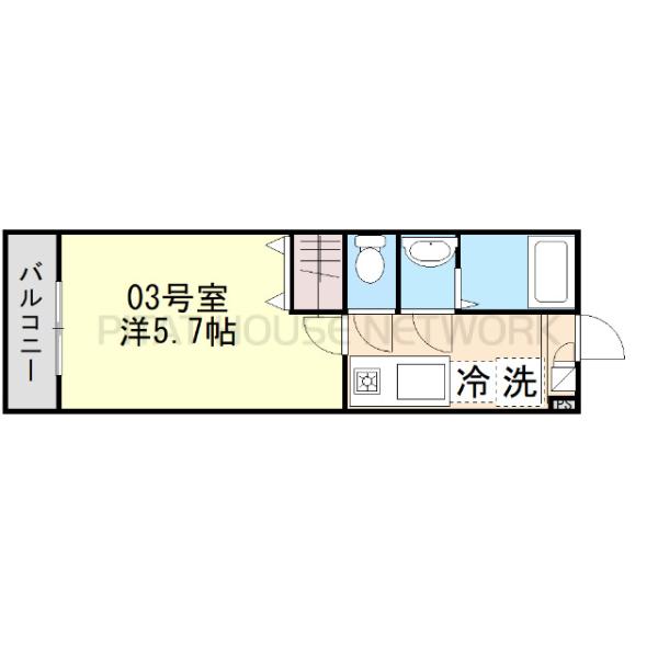 図面と現況が異なる場合、現況を優先させて