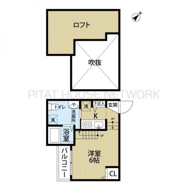 ※同物件別部屋参照